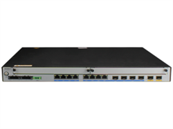 Маршрутизатор Huawei AR2504E-H - фото 51778