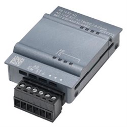 Плата аналогового вывода Siemens SIMATIC 6ES7232-4HA30-0XB0 - фото 51813