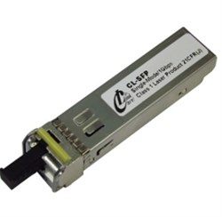 Модуль SFP CareLink CL-SFP-WDM-160-55LC DD - фото 51839