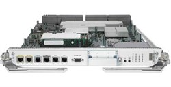 Модуль Cisco A9K-RSP440-TR - фото 51863