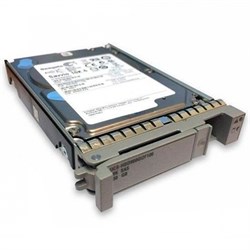 Жесткий диск Cisco UCS-SD480GBKSS-EV - фото 51866