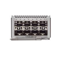 Модуль Cisco Catalyst C9500-NM-8X - фото 51914