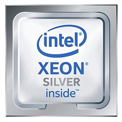 Процессор Intel Xeon Silver 4116 - фото 51924