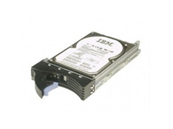 Жесткий диск IBM 3TB 6G 7.2K 3.5" SAS, 00Y5779 - фото 51959