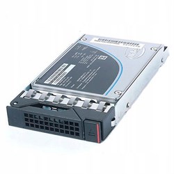 Жесткий диск IBM (Lenovo) 3.84TB 1DWD 2.5" SAS SSD, 01CX632 - фото 52010
