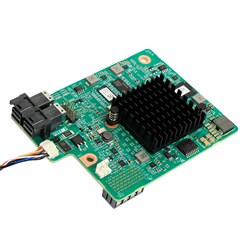 RAID-контроллер Huawei XR450C-M 03027XWU - фото 52038