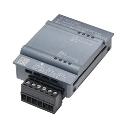 Системная плата термосопротивления Siemens SIMATIC 6ES7231-5PA30-0XB0 - фото 52055