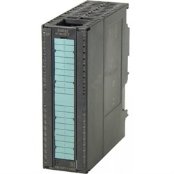 Модуль вывода Siemens SIMATIC 6ES7332-5HF00-0AB0 - фото 52061