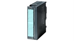 Модуль вывода Siemens SIMATIC 6ES7332-5HD01-0AB0 - фото 52073