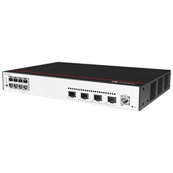 Коммутатор Huawei CloudEngine S5735-L8P4S-A-V2 - фото 52099