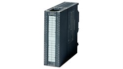 Модуль вывода Siemens SIMATIC 6ES7322-1BH10-0AA0 - фото 52121