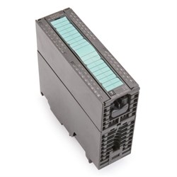 Модуль вывода Siemens SIMATIC 6ES7322-1BL00-0AA0 - фото 52122