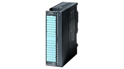 Модуль аналогового ввода Siemens SIMATIC 6ES7331-7PF01-0AB0 - фото 52142
