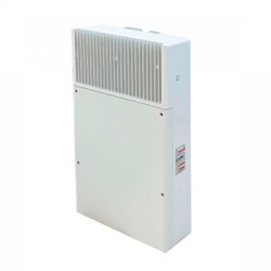 Коммутатор Huawei CloudEngine S5735-S8P2X-IA200G1 - фото 52157