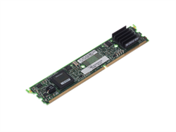 Кодек Cisco PVDM3-128 - фото 52177