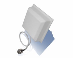 Антенна Cisco AIR-ANT5114P-N - фото 52180