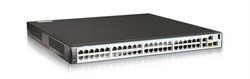 Маршрутизатор Huawei AR2204XE - фото 52192