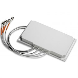 Антенна Cisco AIR-ANT2566P4W-R - фото 52198