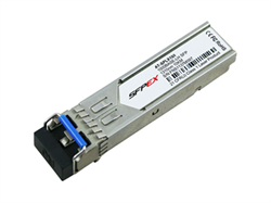 Модуль SFP Allied Telesis AT-SPLX10 - фото 52212
