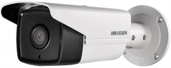 Уличная цилиндрическая IP камера HikVision DS-2CD2T22WD-I3 - фото 5221