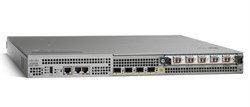Маршрутизатор Cisco ASR1001 - фото 52247