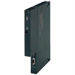 Коммуникационный процессор Siemens SIMATIC 6GK7443-5FX02-0XE0 - фото 52252