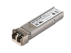 Модуль SFP+ Netgear AXM761 - фото 52333
