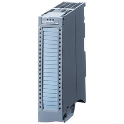 Программируемый контроллер Siemens SIMATIC 6ES7532-5HF00-0AB0 - фото 52375