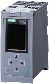ЦПУ Siemens SIMATIC 6ES7516-3AN01-0AB0 - фото 52376