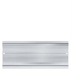 Профильная шина Siemens SIMATIC 6ES7590-1AJ30-0AA0 - фото 52377
