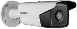 Уличная цилиндрическая IP камера HikVision DS-2CD2T42WD-I8 - фото 5237