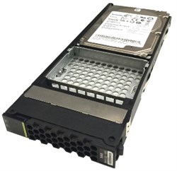 Жесткий диск Huawei 900GB SAS 2.5", 02350SLV - фото 52384