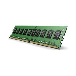 Оперативная память Samsung DDR4 32GB PC4-19200 2400MHz CL17, M393A4K40BB1-CRC - фото 52402