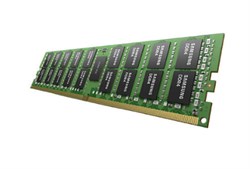 Оперативная память Samsung 16GB 2Rx4 PC3-12800R, M393B2G70QH0-YK0 - фото 52406