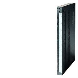 Модуль ввода Siemens SIMATIC 6ES7431-1KF00-0AB0 - фото 52427