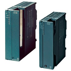 Коммуникационный процессор Siemens SIMATIC 6ES7341-1CH02-0AE0 - фото 52449