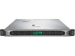 Сервер HPE DL360 Gen10 Gold 5118, 867963-B21 - фото 52481