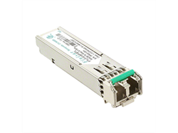 Оптический трансивер Finisar FTLF1518P1BTL - фото 52521