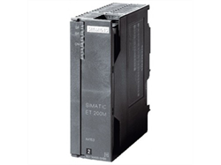 Интерфейсный модуль Siemens SIMATIC 6ES7153-2BA02-0XB0 - фото 52590