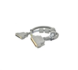 Кабель источника питания Allen Bradley 1756-CPR2 - фото 52594