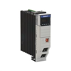 Интерфейсный коммуникационный модуль Allen Bradley 1756 ControlLogix I/O 1756-EN2TR - фото 52598