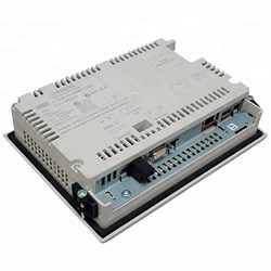 Панель оператора Siemens SIMATIC 6AV6642-0BA01-1AX1 - фото 52620