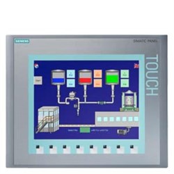 Панель оператора Siemens SIMATIC 6AV6647-0AF11-3AX0 - фото 52621