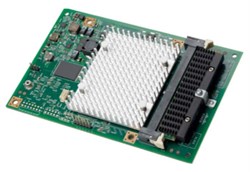 Модуль Cisco ISM-VPN-39 - фото 52681