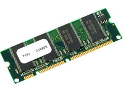 Память Cisco MEM-3900-1GU4GB - фото 52683