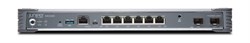 Межсетевой экран Juniper SRX300-SYS-JE - фото 52684