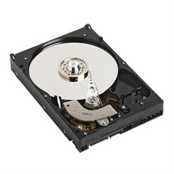 Жесткий диск Cisco UCS-HD12TB10K12G - фото 52691