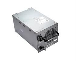 Блок питания Cisco PWR-2700-DC/4 - фото 52692