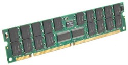 Память Cisco MEM-4400-4GU16G - фото 52696