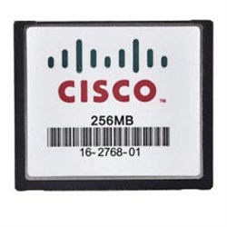 Память Cisco MEM-7201-FLD256 - фото 52750